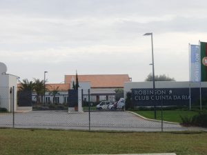 robinson_quinta_da_ria