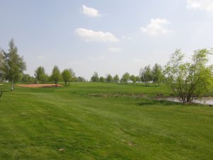 GC Gut Wissmannshof