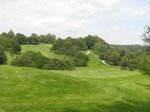 2011.08_GC Reichertshausen_055