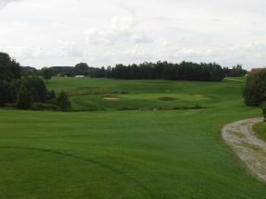 2011.08_GC Tegernbach_041