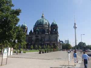 2011.08_Berlin_002