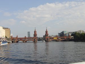 2011.08_Berlin_005