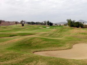 2011.12_Gran Canaria_El Cortijo_007