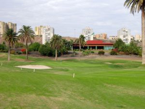 2011.12_Gran Canaria_El Cortijo_067