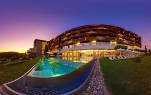Balance-Resort-Stegersbach