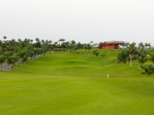 2011.12_Gran Canaria_Lopesan Meloneras_002