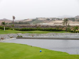2011.12_Gran Canaria_Lopesan Meloneras_010