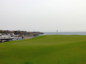 2011.12_Gran Canaria_Lopesan Meloneras_060