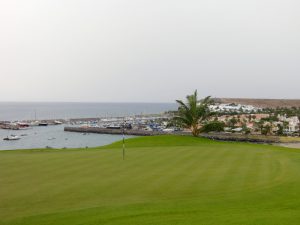 2011.12_Gran Canaria_Lopesan Meloneras_072