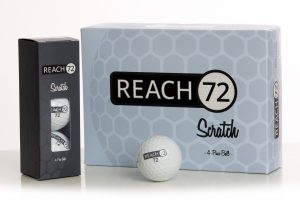 Quelle: Pressefoto von Reach72 GmbH