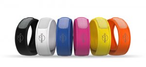2014-COLOR-WB-GROUP_LOW