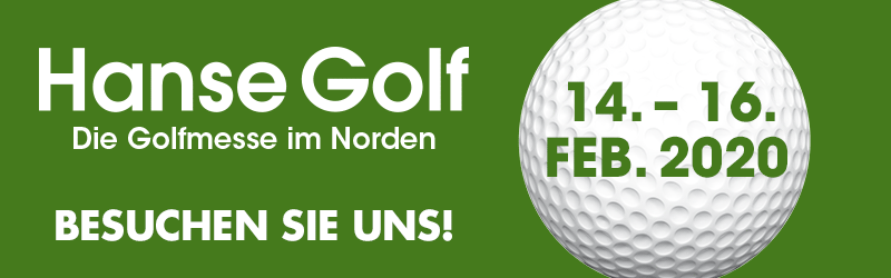 Hanse Golf